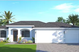 7320 Freeberg Cir, Port Charlotte, FL 33981 - Photo 1