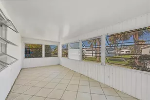 1780 Elinor Pl, Englewood, FL 34223 - Photo 22