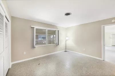 1780 Elinor Place, Englewood, FL 34223 - Photo 14