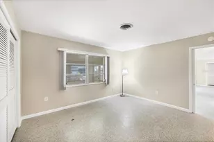 1780 Elinor Pl, Englewood, FL 34223 - Photo 14