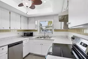 1780 Elinor Pl, Englewood, FL 34223 - Photo 10