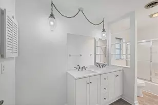 1780 Elinor Pl, Englewood, FL 34223 - Photo 18