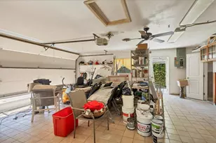 1780 Elinor Pl, Englewood, FL 34223 - Photo 24