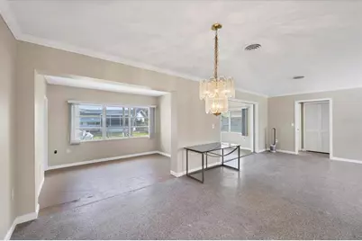 1780 Elinor Place, Englewood, FL 34223 - Photo 12