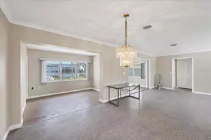 1780 Elinor Pl, Englewood, FL 34223 - Photo 12