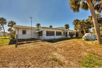 1780 Elinor Place, Englewood, FL 34223 - Photo 26