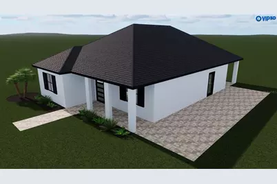 1516 Birchcrest Boulevard, Port Charlotte, FL 33952 - Photo 4