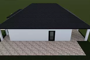 1516 Birchcrest Blvd, Port Charlotte, FL 33952 - Photo 2