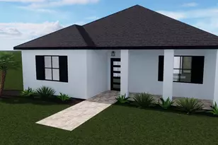 1516 Birchcrest Blvd, Port Charlotte, FL 33952 - Photo 6