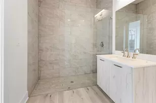 15384 Hennipen Cir, Port Charlotte, FL 33981 - Photo 30