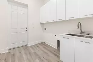 15384 Hennipen Cir, Port Charlotte, FL 33981 - Photo 22