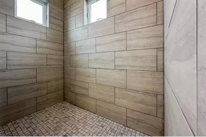 15384 Hennipen Circle, Port Charlotte, FL 33981 - Photo 20