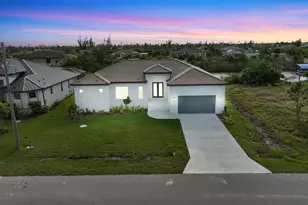 15384 Hennipen Cir, Port Charlotte, FL 33981 - Photo 1