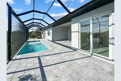 14681 Keystone Boulevard, Port Charlotte, FL 33981 - Photo 40