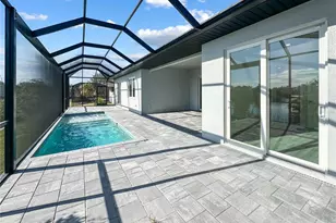 14681 Keystone Blvd, Port Charlotte, FL 33981 - Photo 40