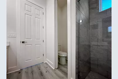 14681 Keystone Boulevard, Port Charlotte, FL 33981 - Photo 32