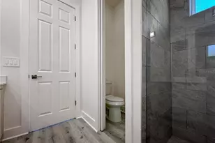 14681 Keystone Blvd, Port Charlotte, FL 33981 - Photo 32