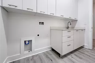 14681 Keystone Blvd, Port Charlotte, FL 33981 - Photo 36