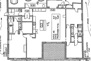 14681 Keystone Blvd, Port Charlotte, FL 33981 - Photo 50