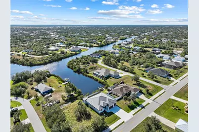 14681 Keystone Boulevard, Port Charlotte, FL 33981 - Photo 46