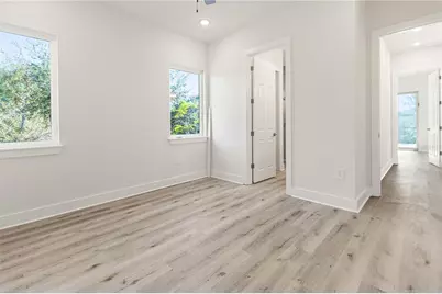 14681 Keystone Boulevard, Port Charlotte, FL 33981 - Photo 22