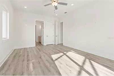 14681 Keystone Boulevard, Port Charlotte, FL 33981 - Photo 16