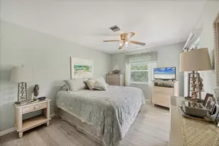 4036 Elvington Rd, Port Charlotte, FL 33981 - Photo 18