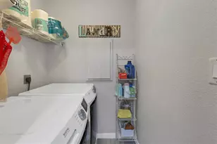 4036 Elvington Rd, Port Charlotte, FL 33981 - Photo 26