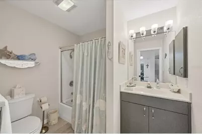 4036 Elvington Road, Port Charlotte, FL 33981 - Photo 24
