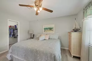 4036 Elvington Rd, Port Charlotte, FL 33981 - Photo 20