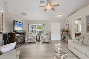 4036 Elvington Rd, Port Charlotte, FL 33981 - Photo 10