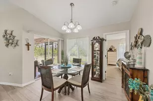 4036 Elvington Rd, Port Charlotte, FL 33981 - Photo 16