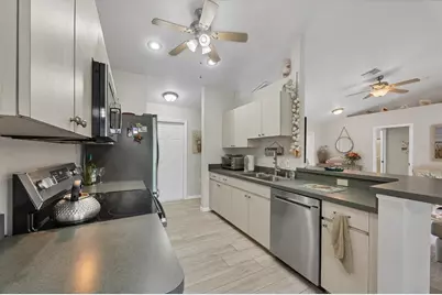 4036 Elvington Road, Port Charlotte, FL 33981 - Photo 12