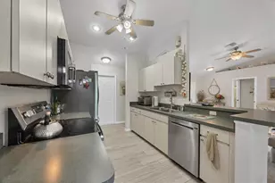 4036 Elvington Rd, Port Charlotte, FL 33981 - Photo 12