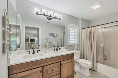 4036 Elvington Road, Port Charlotte, FL 33981 - Photo 22