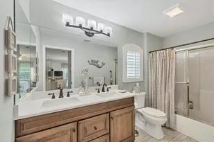 4036 Elvington Rd, Port Charlotte, FL 33981 - Photo 22