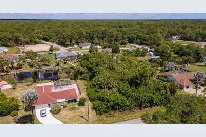 1020 Eppinger Drive, Port Charlotte, FL 33953 - Photo 8