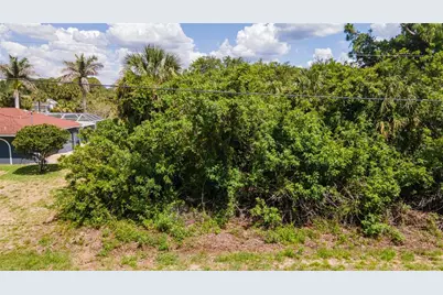 1020 Eppinger Drive, Port Charlotte, FL 33953 - Photo 6