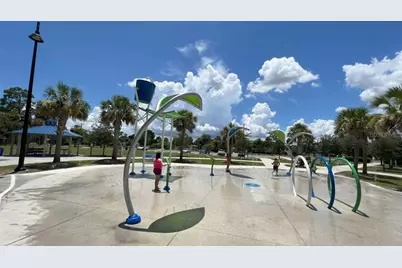 1020 Eppinger Drive, Port Charlotte, FL 33953 - Photo 22