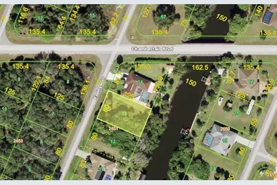 1020 Eppinger Drive, Port Charlotte, FL 33953 - Photo 4