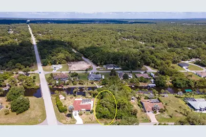 1020 Eppinger Drive, Port Charlotte, FL 33953 - Photo 14