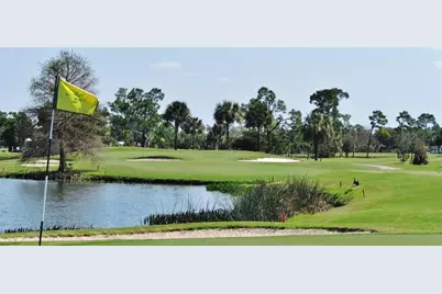 1020 Eppinger Drive, Port Charlotte, FL 33953 - Photo 24