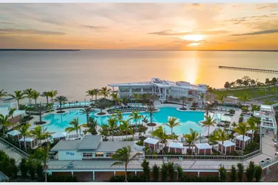 1105 Cabot Street, Port Charlotte, FL 33953 - Photo 8