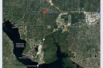 1105 Cabot Street, Port Charlotte, FL 33953 - Photo 4