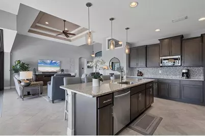 15336 Lakeland Circle, Port Charlotte, FL 33981 - Photo 14