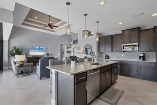 15336 Lakeland Cir, Port Charlotte, FL 33981 - Photo 14