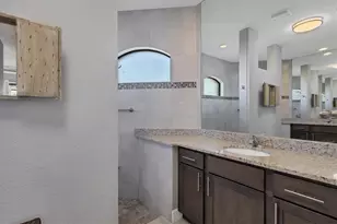 15336 Lakeland Cir, Port Charlotte, FL 33981 - Photo 20