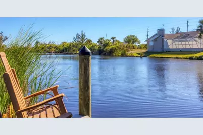 15336 Lakeland Circle, Port Charlotte, FL 33981 - Photo 32