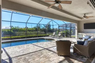 15336 Lakeland Cir, Port Charlotte, FL 33981 - Photo 26