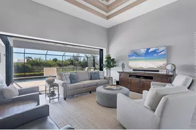 15336 Lakeland Circle, Port Charlotte, FL 33981 - Photo 4